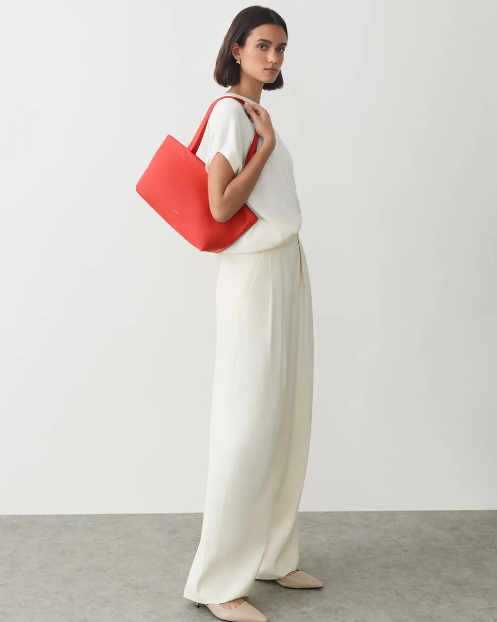 East West Easy Tote