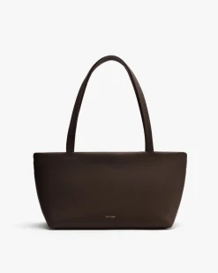 East West Easy Tote