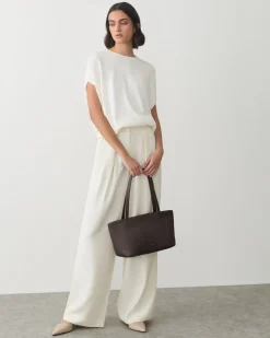 East West Easy Tote