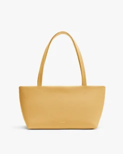 East West Easy Tote