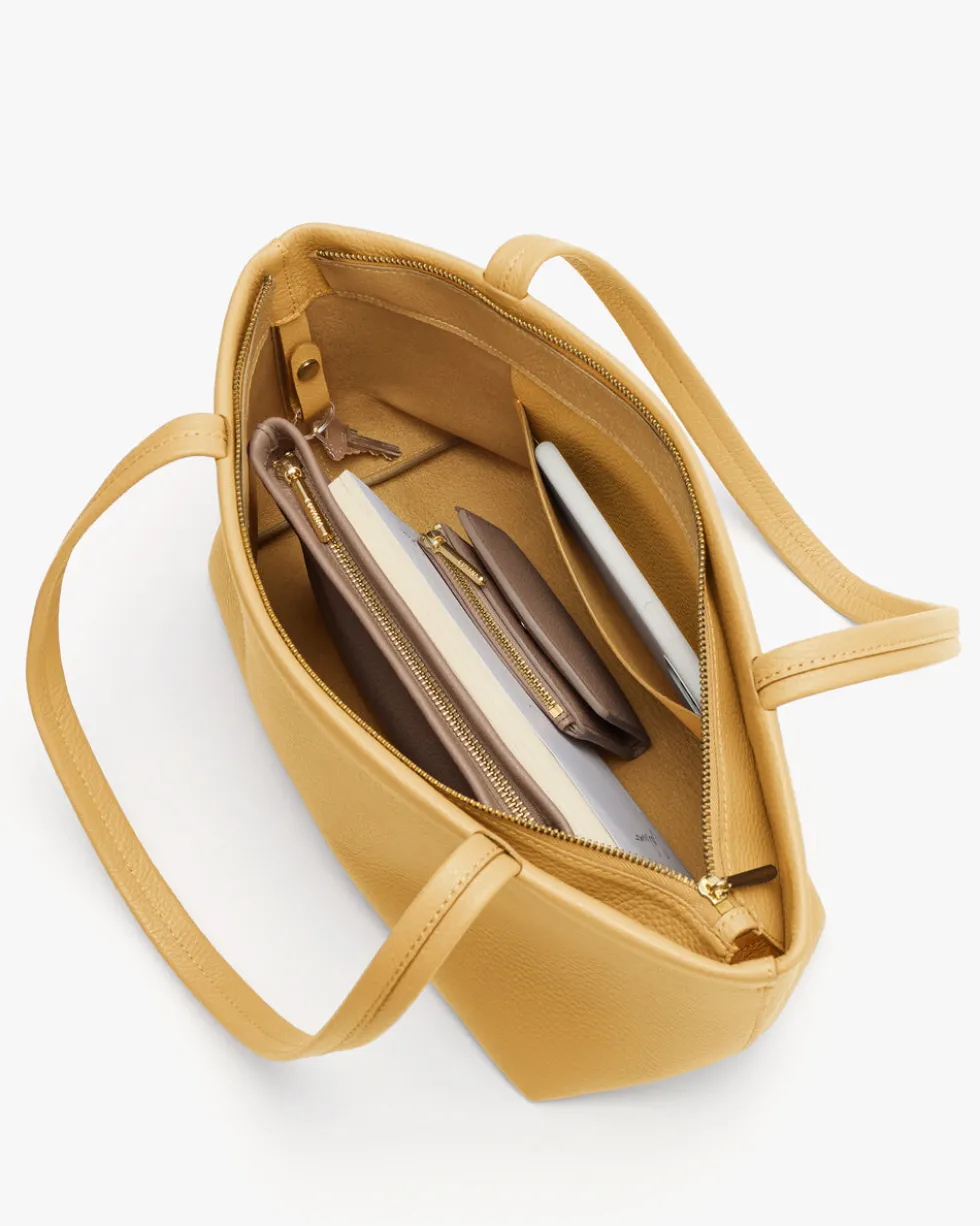 East West Easy Tote
