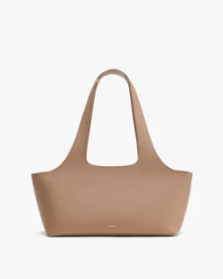 East West System Tote