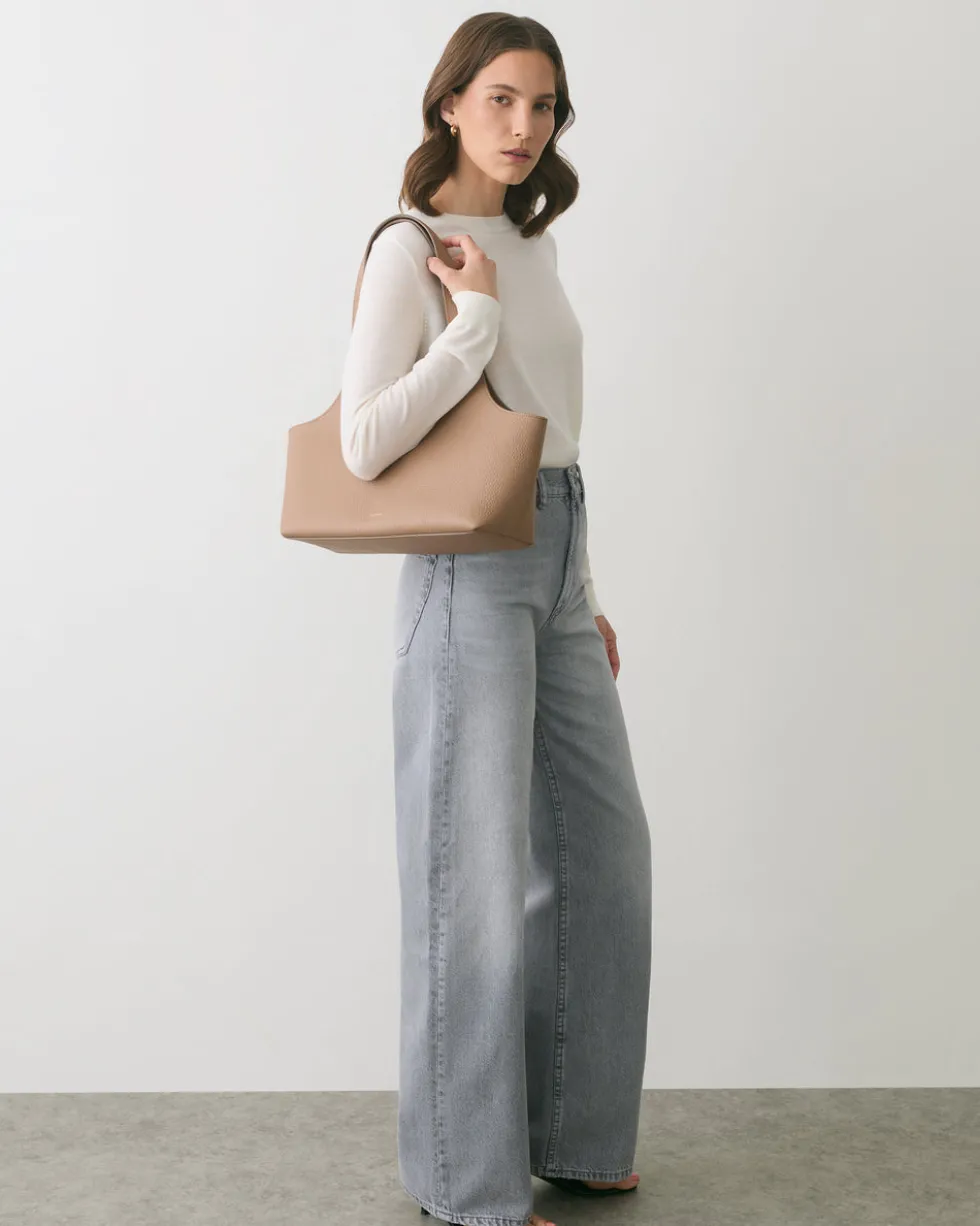 East West System Tote