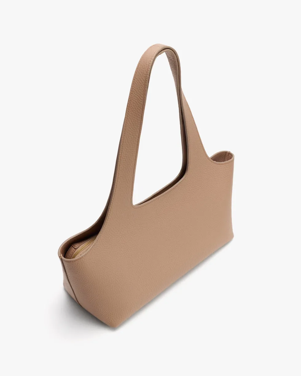 East West System Tote