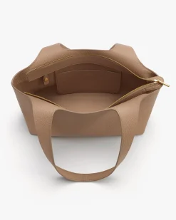 East West System Tote