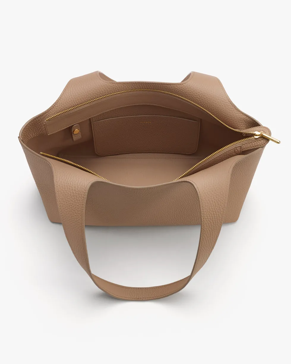 East West System Tote