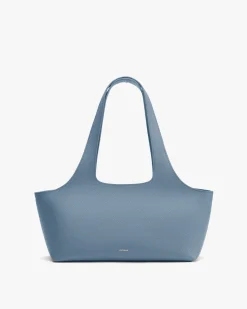 East West System Tote