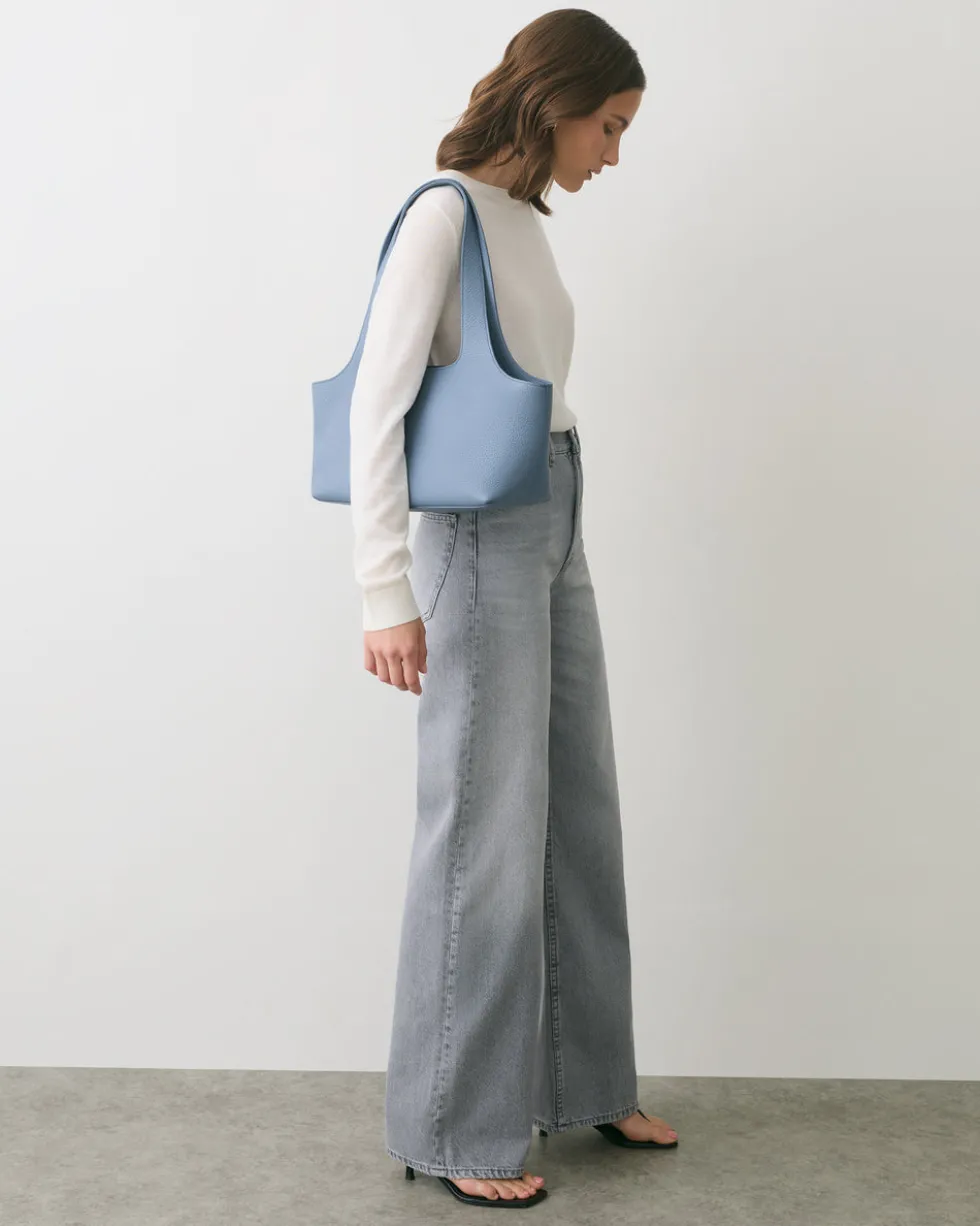 East West System Tote