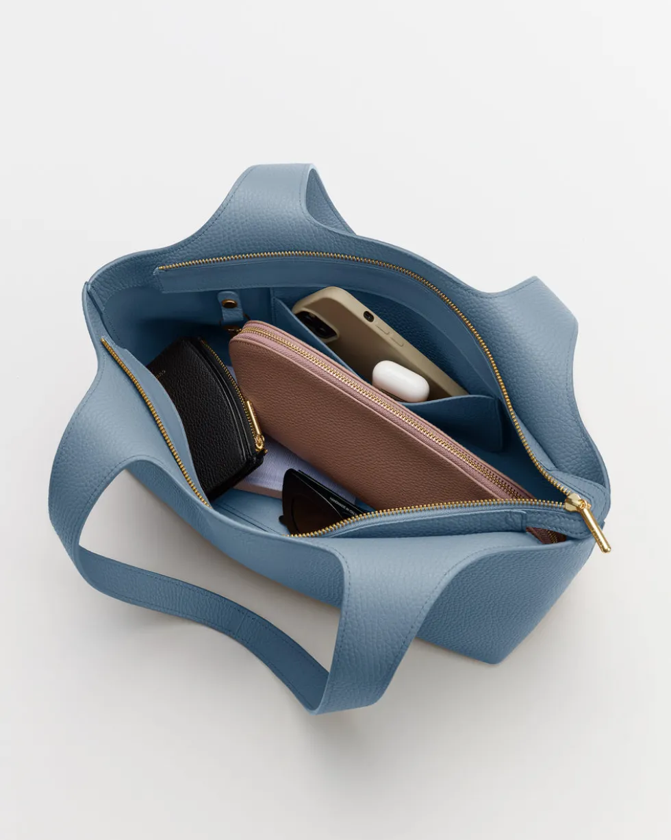 East West System Tote