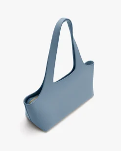 East West System Tote