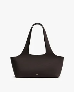 East West System Tote