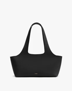 East West System Tote