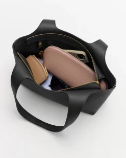 East West System Tote