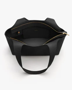 East West System Tote