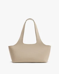East West System Tote