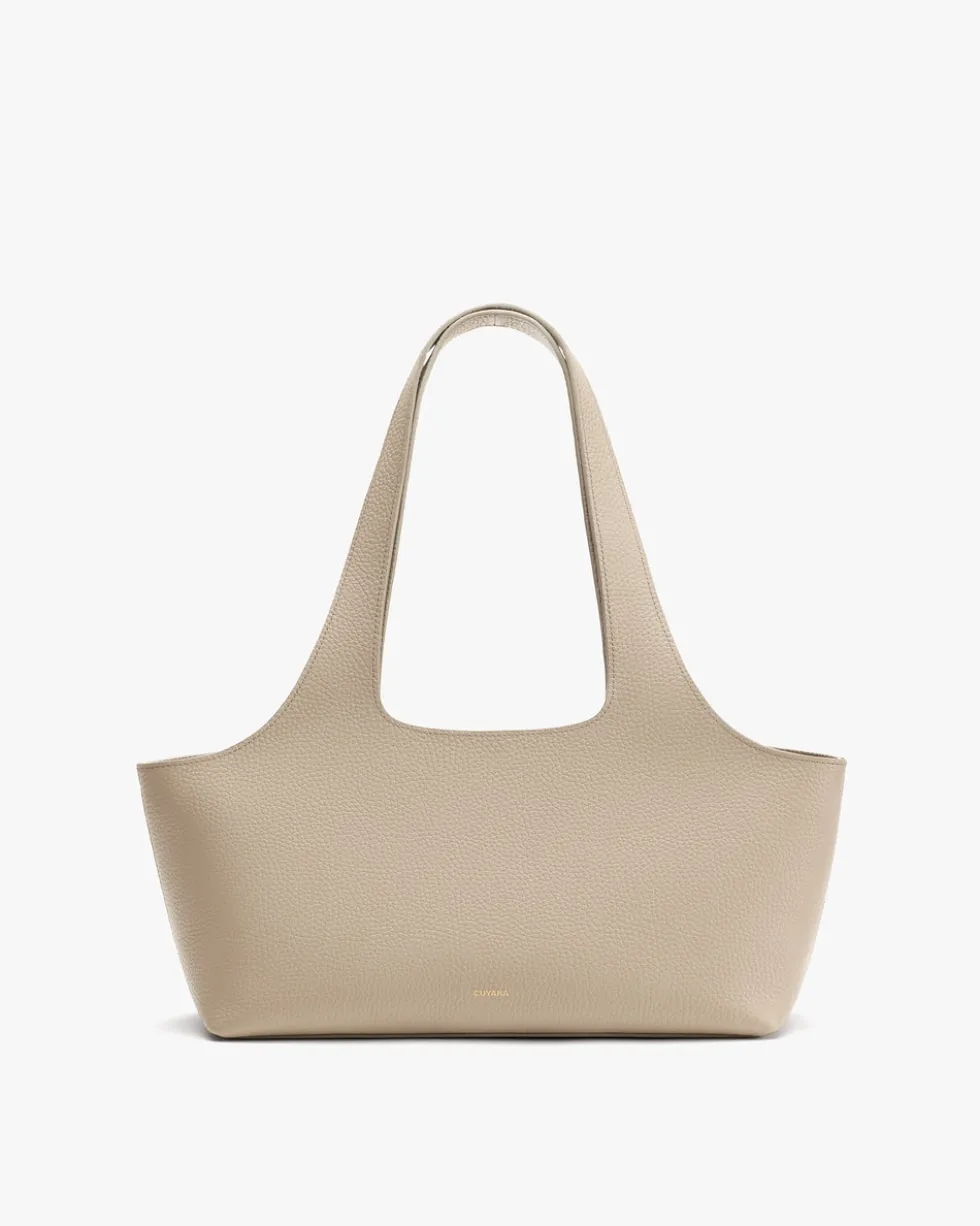 East West System Tote
