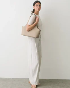 East West System Tote