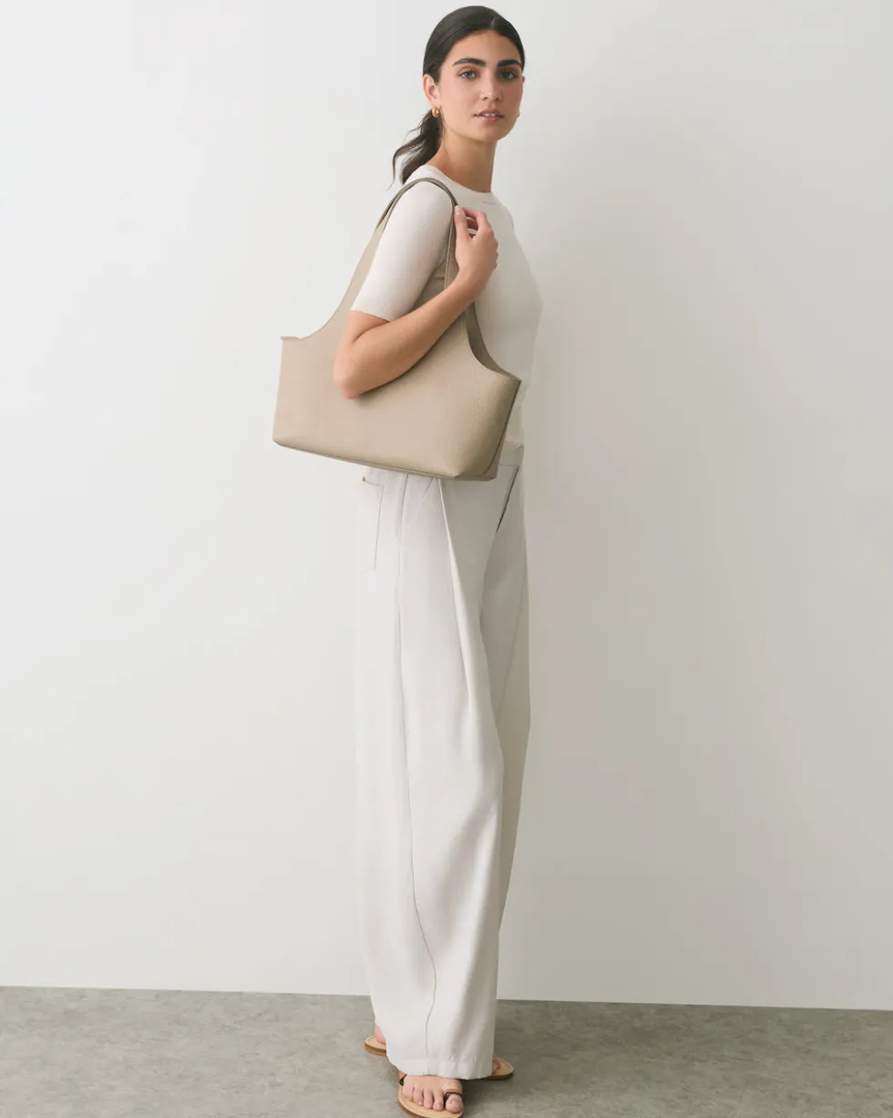 East West System Tote