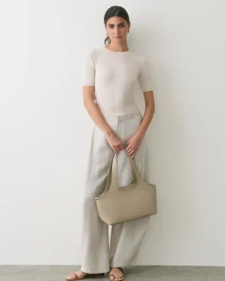 East West System Tote