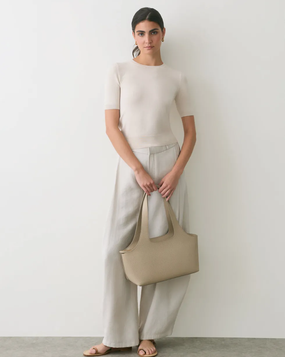 East West System Tote