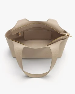 East West System Tote
