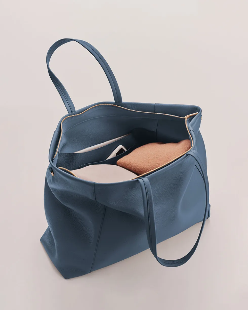 Easy Overnighter Bag