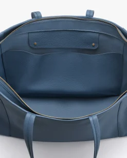 Easy Overnighter Bag