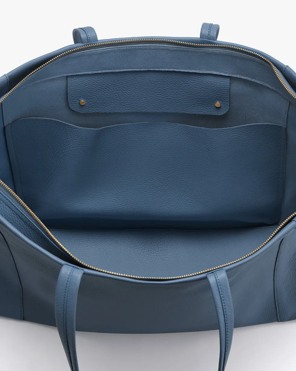 Easy Overnighter Bag
