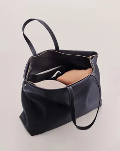 Easy Overnighter Bag