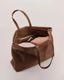Easy Overnighter Bag