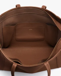 Easy Overnighter Bag