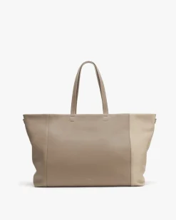 Easy Overnighter Bag