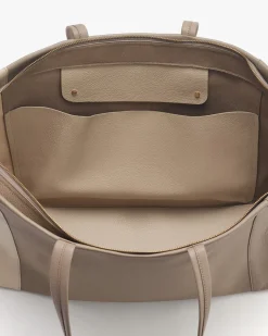 Easy Overnighter Bag