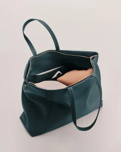 Easy Overnighter Bag