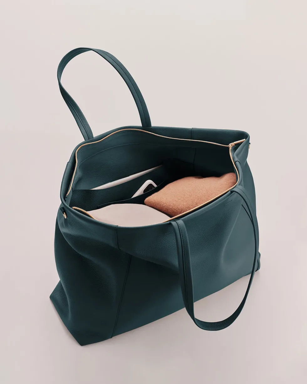 Easy Overnighter Bag