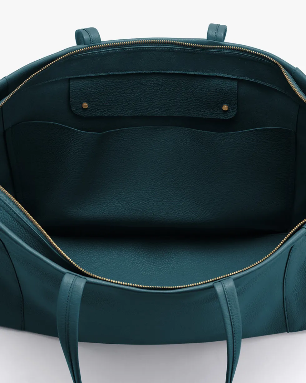 Easy Overnighter Bag