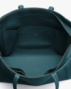 Easy Overnighter Bag
