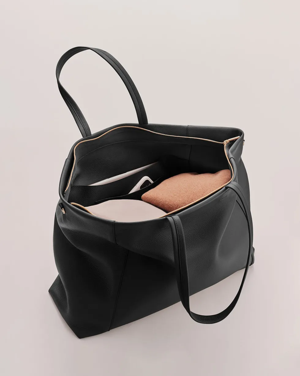 Easy Overnighter Bag