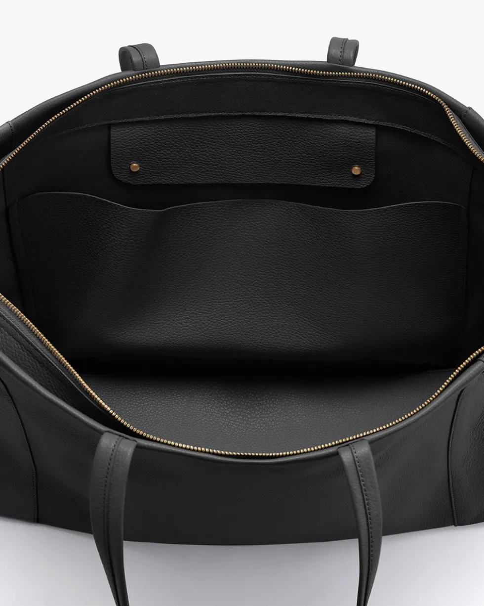 Easy Overnighter Bag