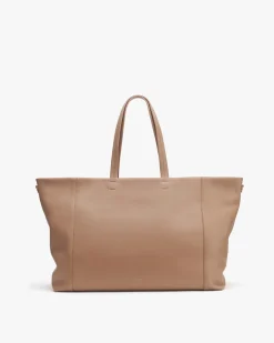 Easy Overnighter Bag