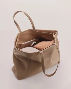 Easy Overnighter Bag