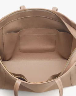 Easy Overnighter Bag