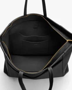 Easy Voyager Bag