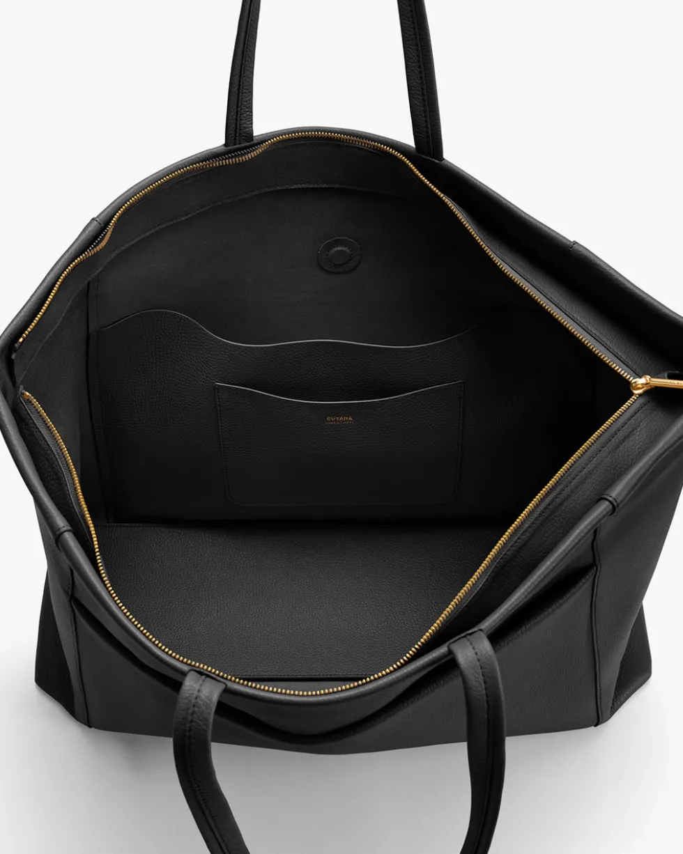 Easy Voyager Bag