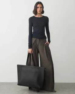 Easy Voyager Bag