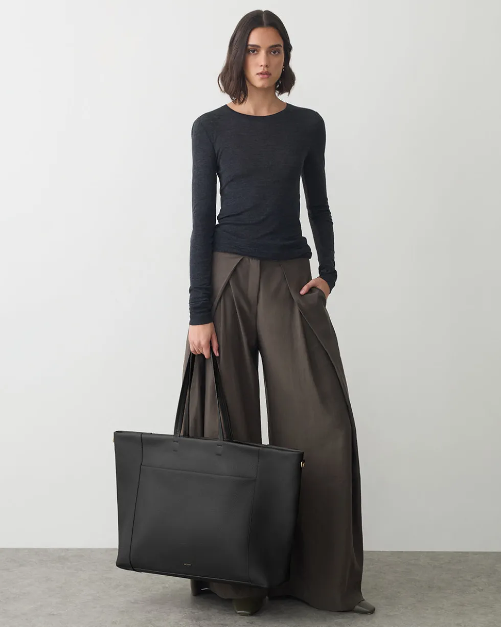 Easy Voyager Bag