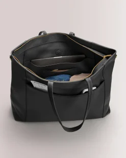 Easy Voyager Bag
