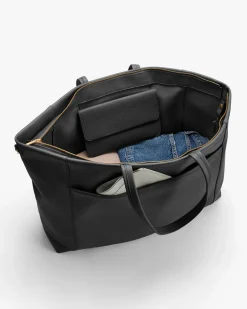 Easy Voyager Bag