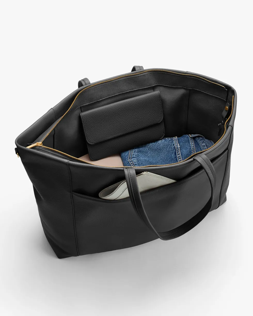 Easy Voyager Bag