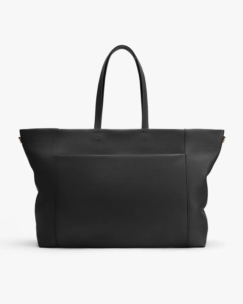 Easy Voyager Bag